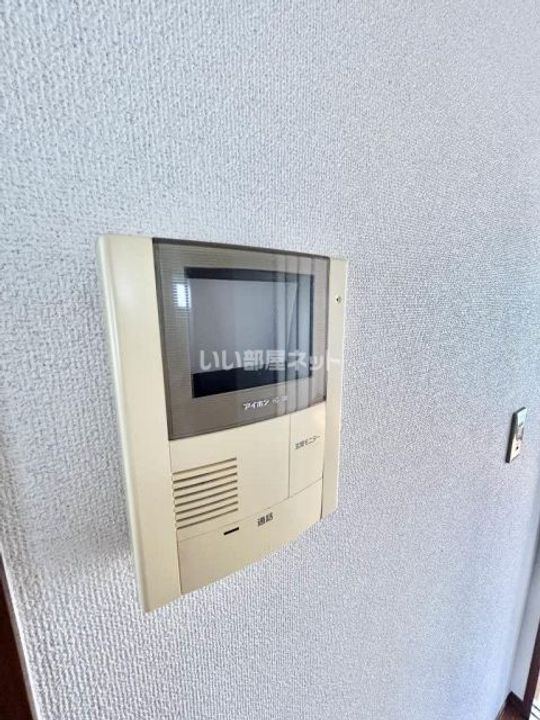 佐賀県小城市牛津町勝(一戸建)の賃貸物件の内装