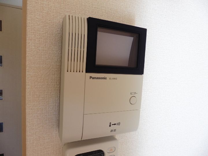 東京都東村山市久米川町4(一戸建)の賃貸物件の内装