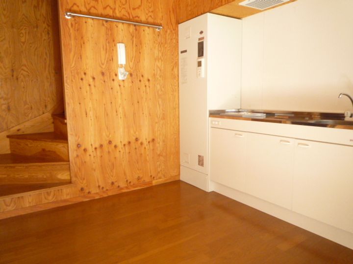 スターヒル木町のその他画像