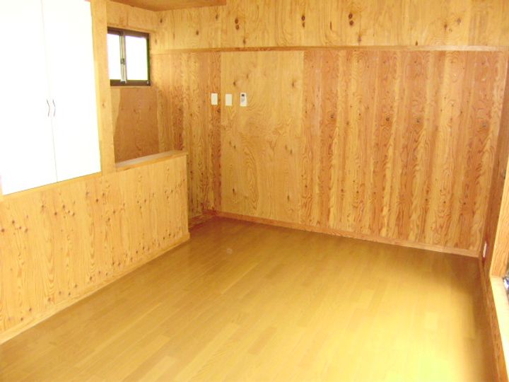 スターヒル木町のその他画像