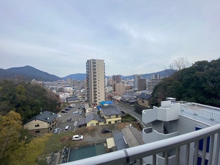 NOKOIIのその他画像