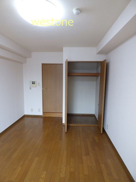 兵庫県尼崎市東園田町5(マンション)の賃貸物件の内装