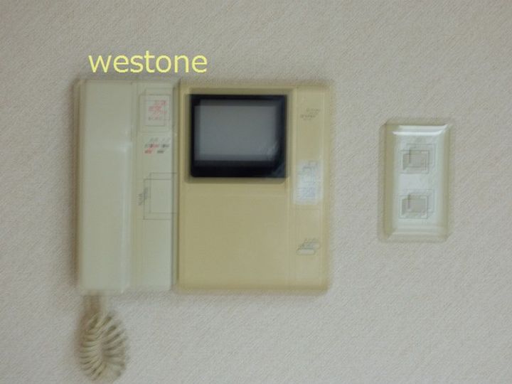 兵庫県尼崎市東園田町5(マンション)の賃貸物件の内装