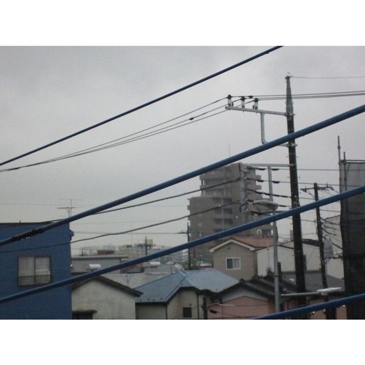 埼玉県川口市南鳩ヶ谷3(一戸建)の賃貸物件のその他画像