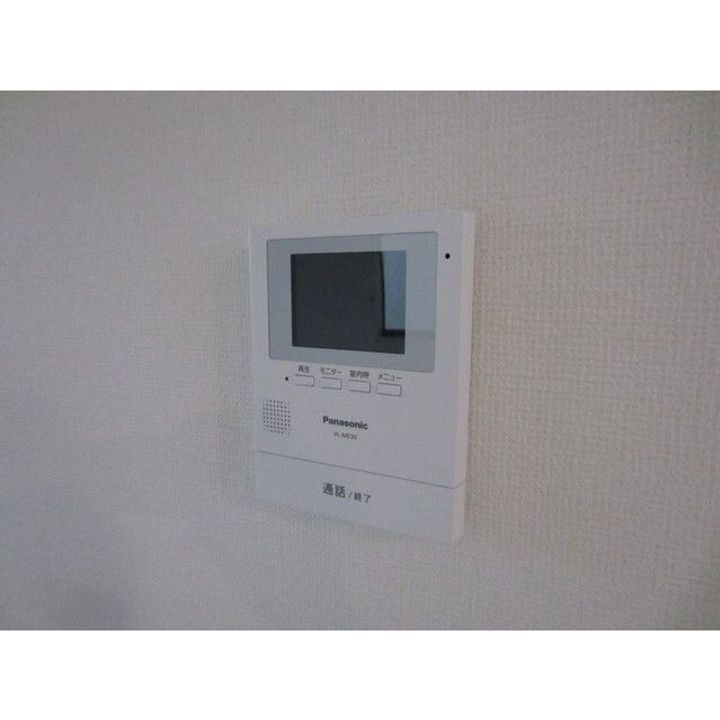 埼玉県川口市南鳩ヶ谷3(一戸建)の賃貸物件の内装