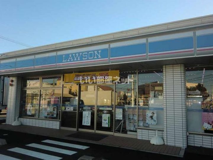 リオリエント領下の周辺