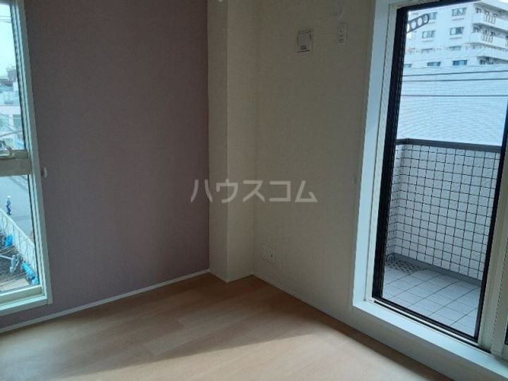 Arthurのその他画像