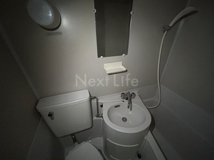 サンウィスタリアのその他画像