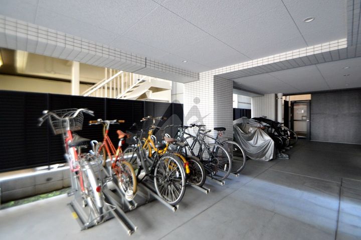 東京都中央区日本橋大伝馬町(マンション)の賃貸物件の地図