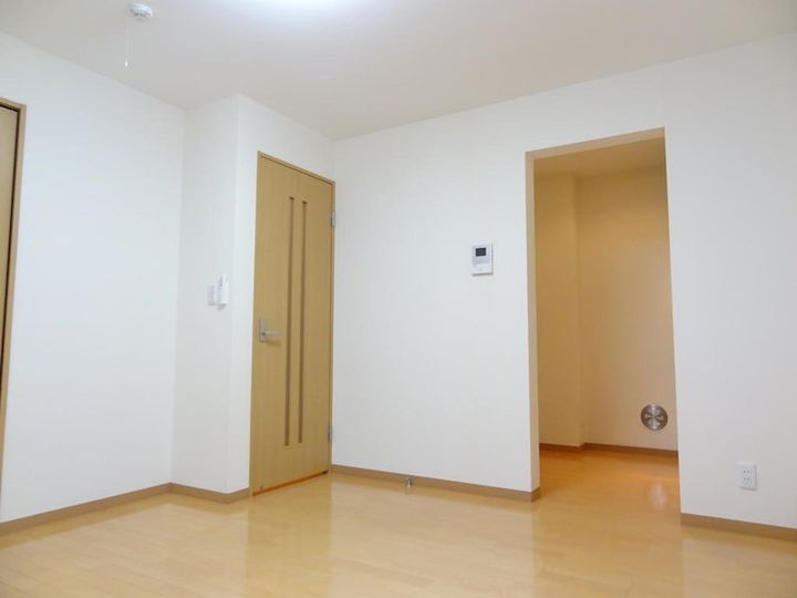 JM FUJISTA 8のその他画像