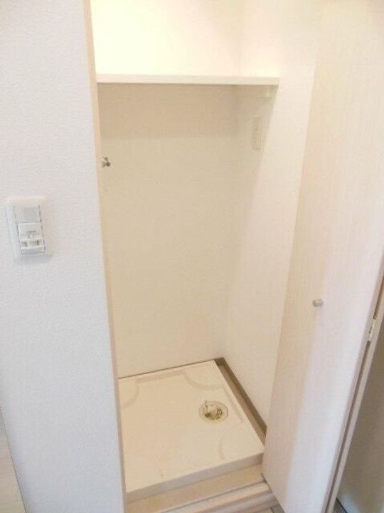 ガーラ横濱南のその他画像