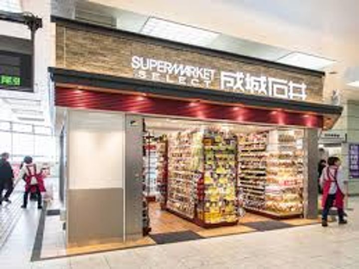 東京都江東区亀戸1(マンション)の賃貸物件の周辺