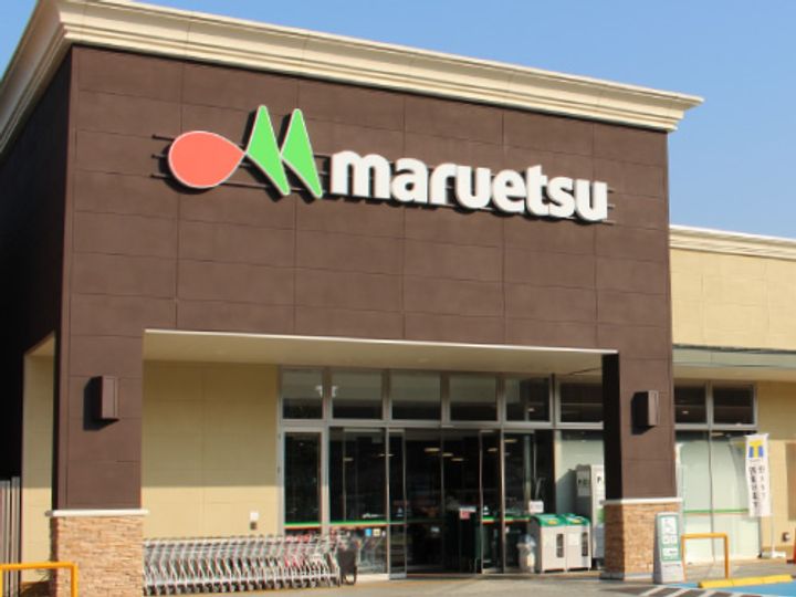 東京都中央区佃2(マンション)の賃貸物件の周辺