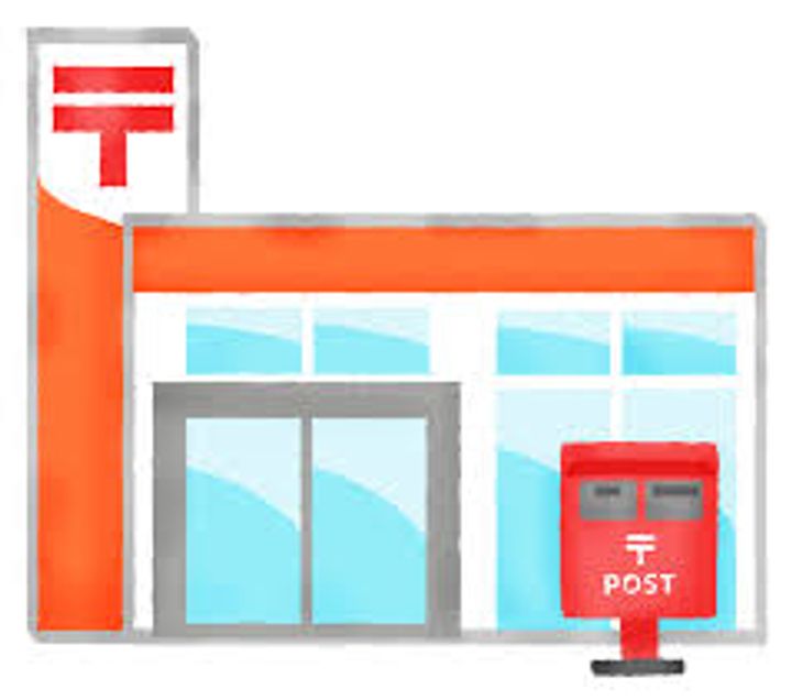 東京都中央区佃2(マンション)の賃貸物件の周辺