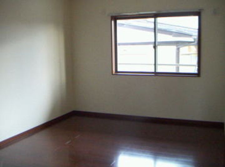 岩手県北上市北鬼柳22地割(一戸建)の賃貸物件の居間