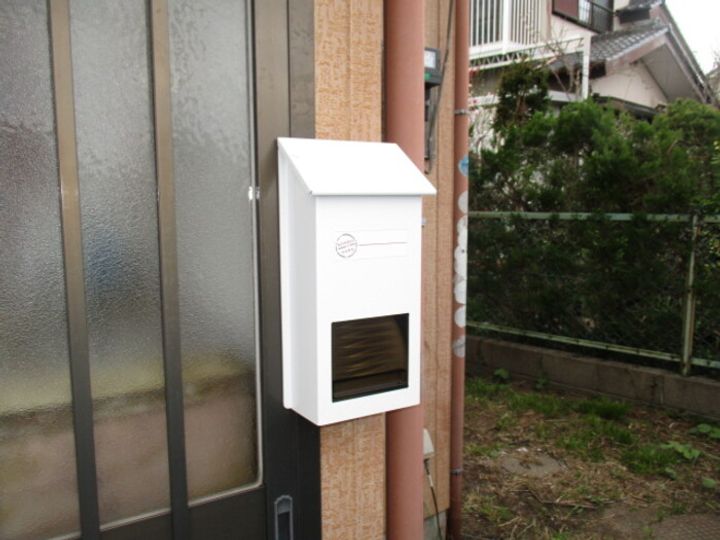 千葉県茂原市早野(一戸建)の賃貸物件のその他画像