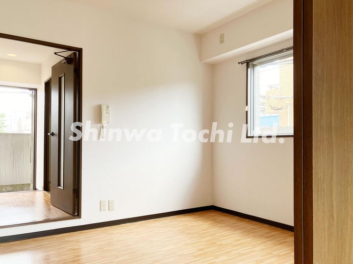 コンシェール信和のその他画像