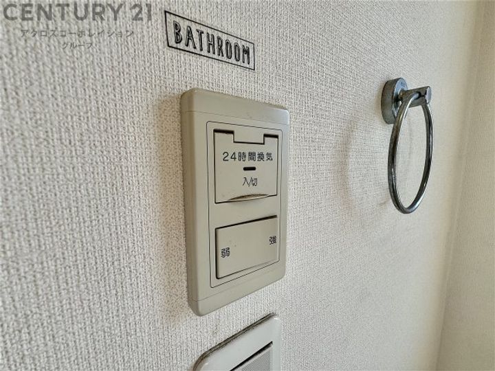 デューNH新伊丹のその他画像