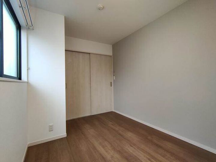 埼玉県新座市新堀3(アパート)の賃貸物件のその他画像