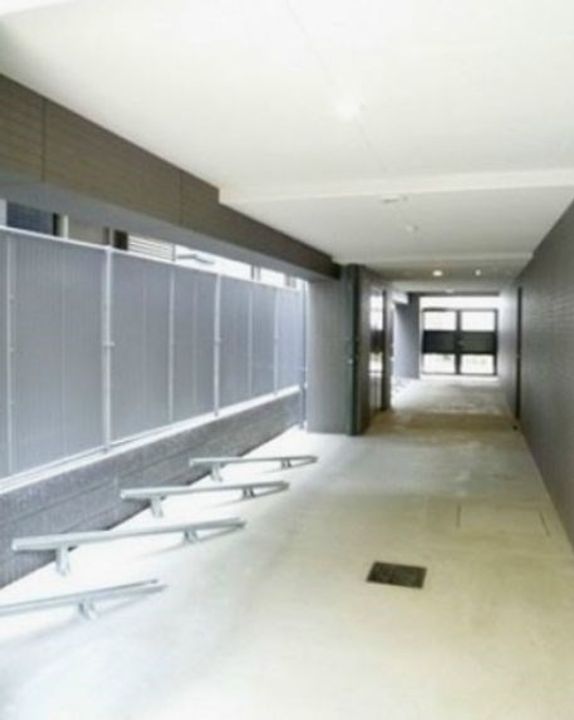 フェニックス西新宿弐番館のその他画像