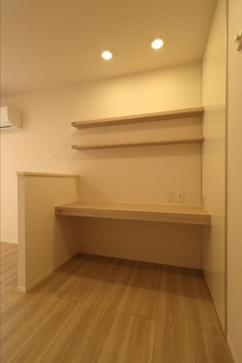 ストルーチェのその他画像