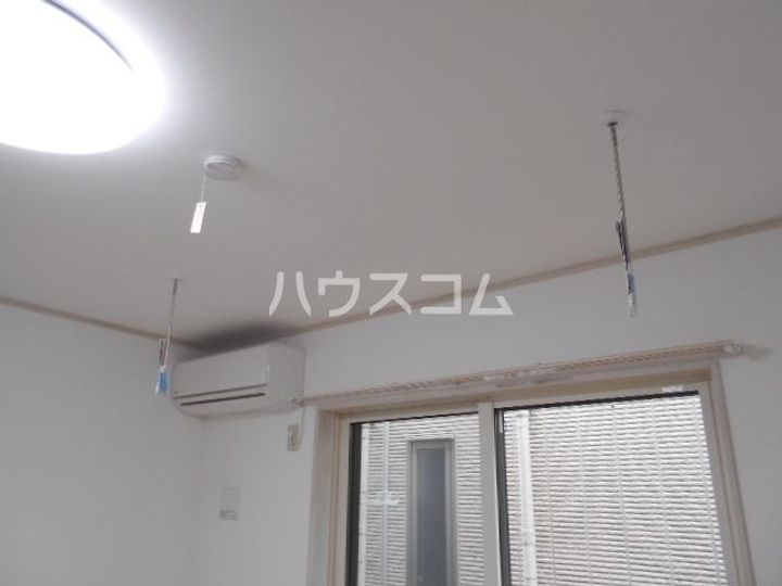 和雅家 壱番館の地図