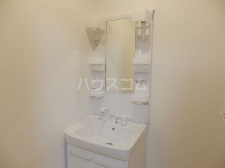 和雅家 壱番館の内装