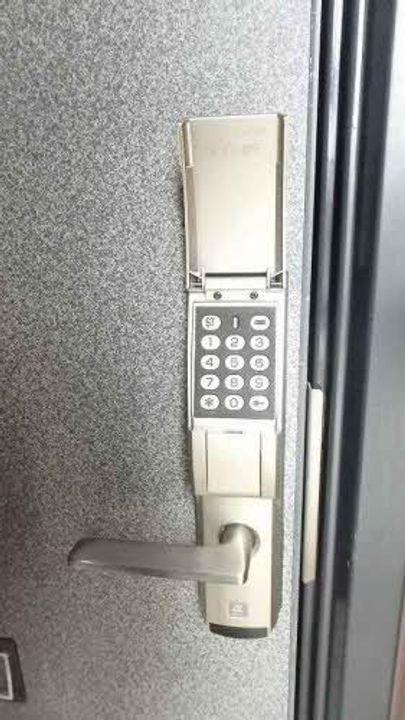 レジデンス プリンス ヴィラの地図