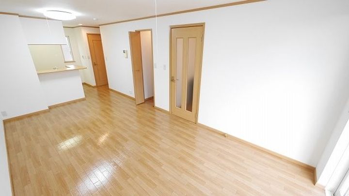 プラシードのその他画像