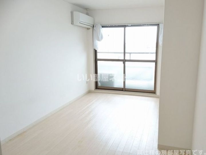 奈良県奈良市北之庄西町1(マンション)の賃貸物件のその他画像