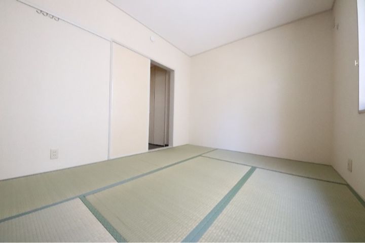 兵庫県尼崎市大庄西町1(アパート)の賃貸物件のその他画像