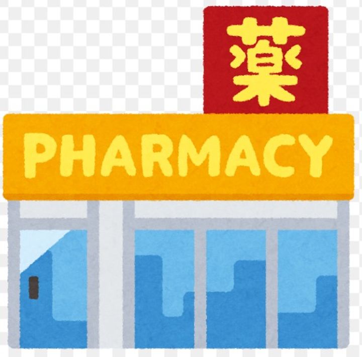 ロングクラキツーの周辺