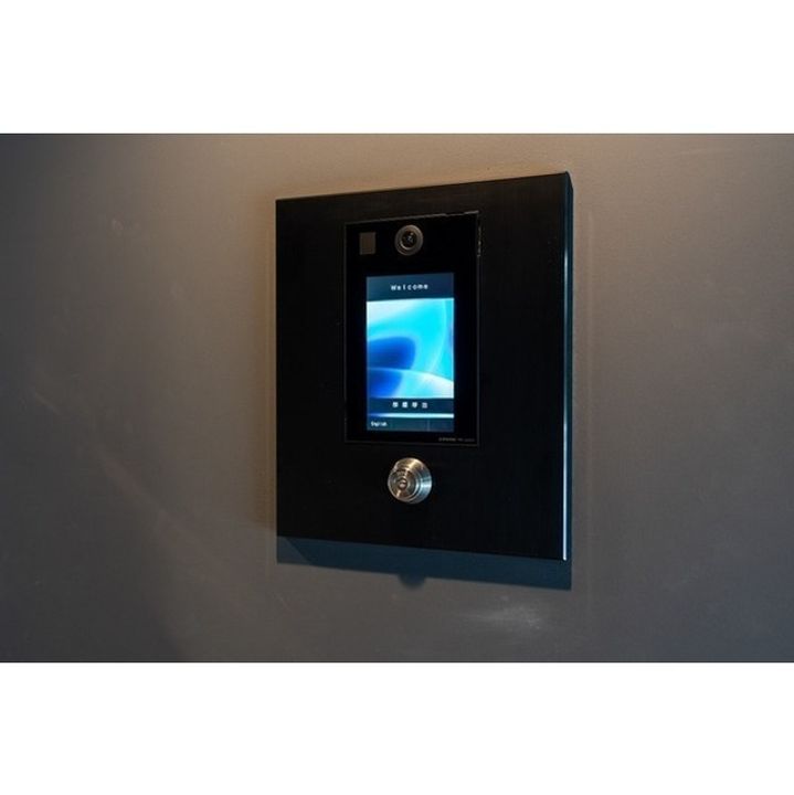 ウェルスクエア新宿戸山のその他画像