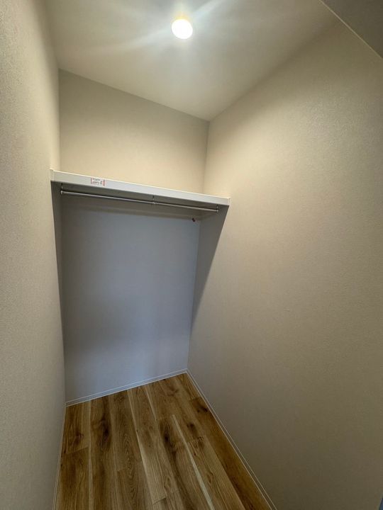 STORYマンション横宮の内装