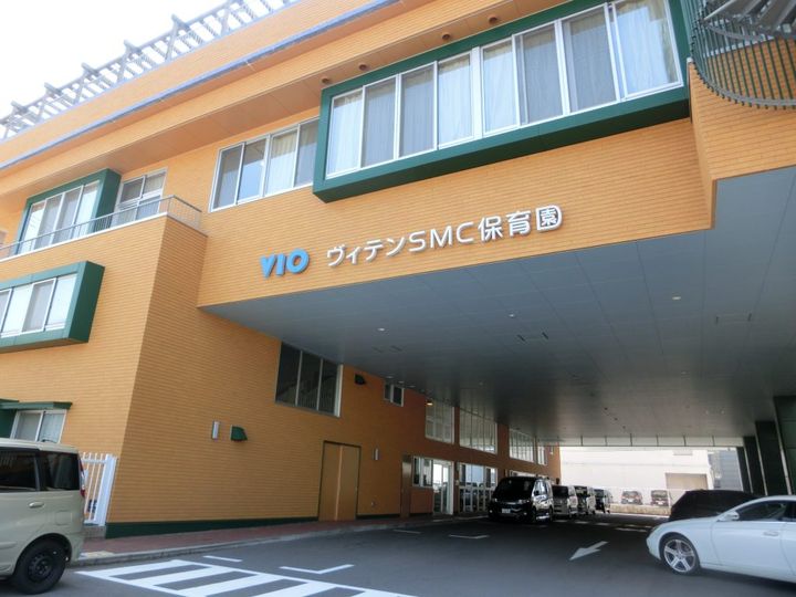 STORYマンション横宮の周辺