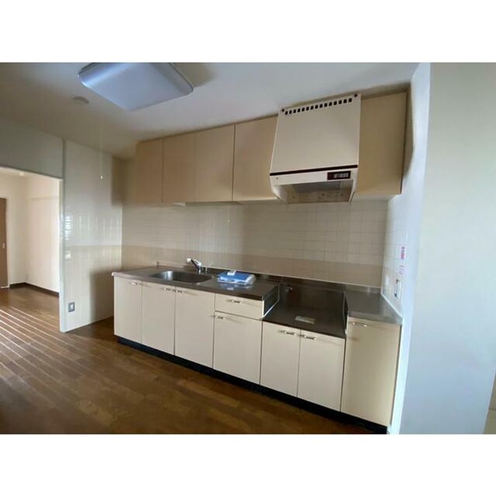 埼玉県草加市旭町2(マンション)の賃貸物件のその他画像