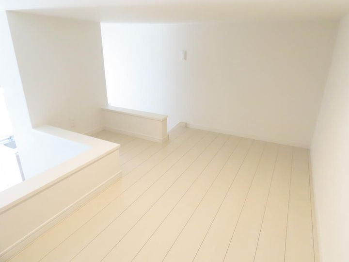 porte-bonheur(ポルトボヌール)のその他画像