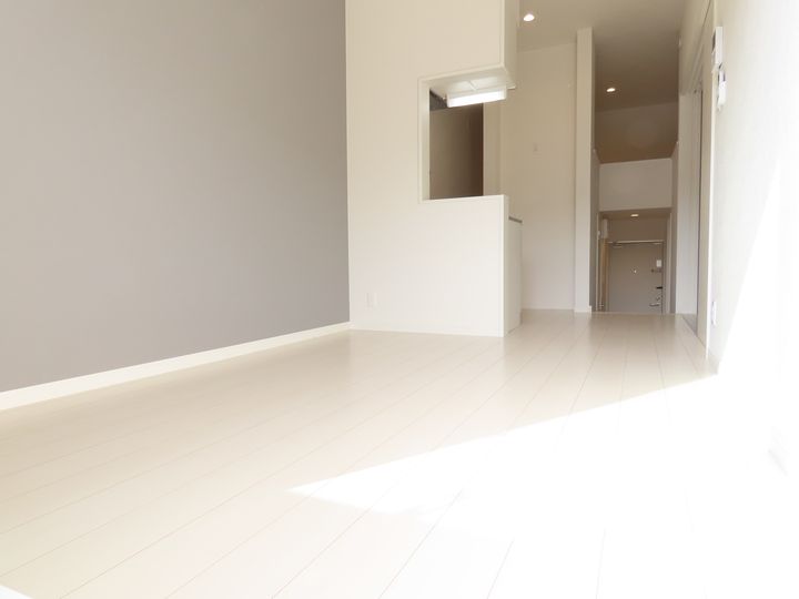 porte-bonheur(ポルトボヌール)のその他画像