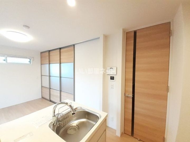 広島県広島市安佐南区上安1(アパート)の賃貸物件のその他画像