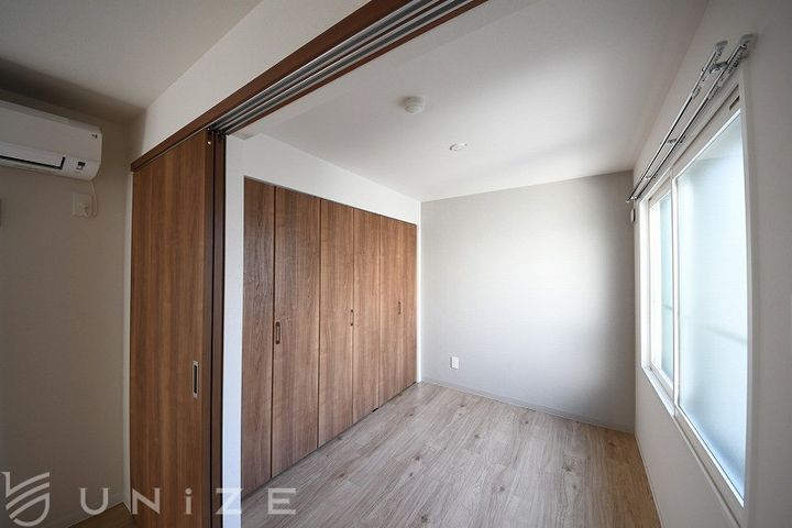 北海道札幌市豊平区月寒西一条4(マンション)の賃貸物件のその他画像