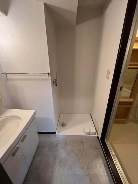 ライオンズマンション十日町のその他画像