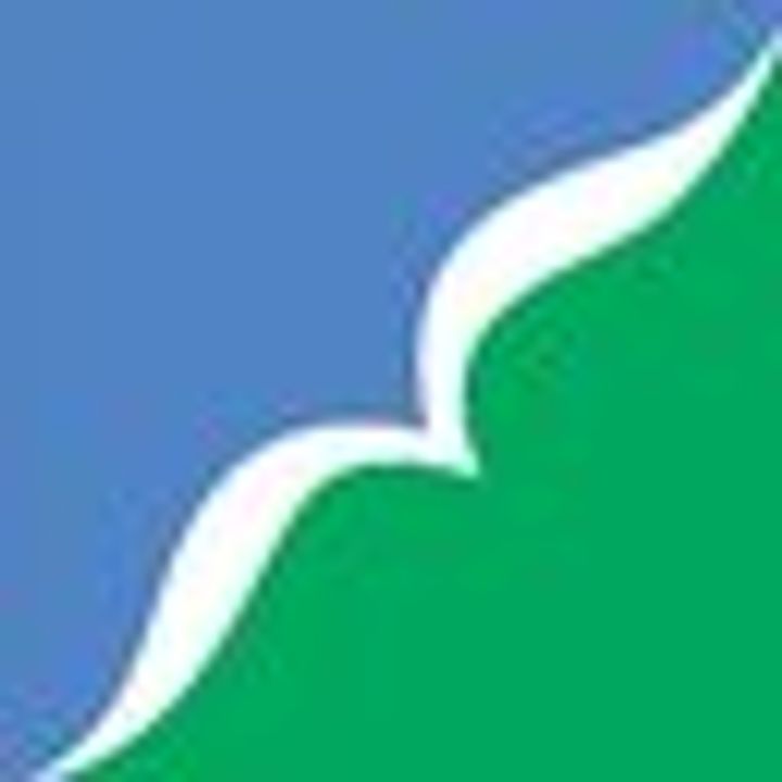 ライオンズマンション十日町の周辺