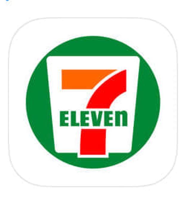 ライオンズマンション十日町の周辺