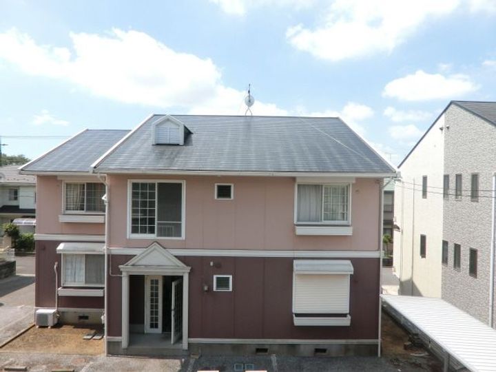 ウィステリアおゆみ野Aのその他画像