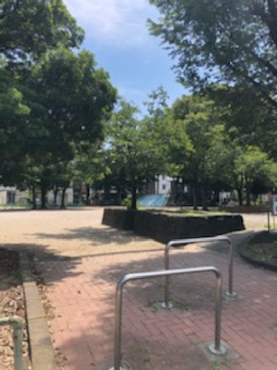 東京都足立区保塚町(アパート)の賃貸物件の周辺