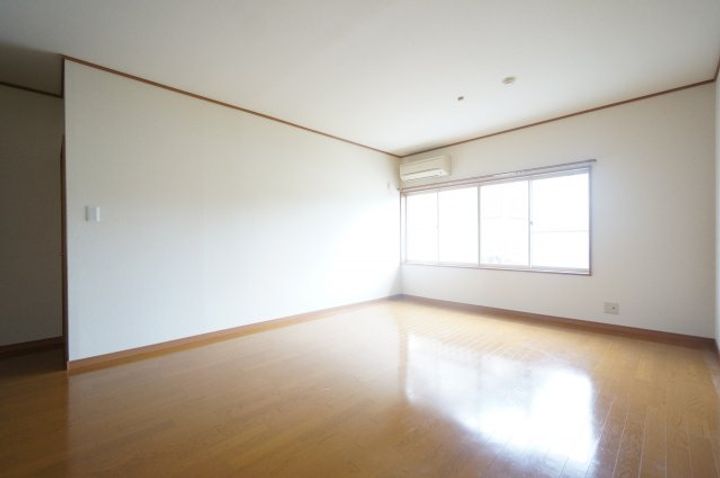 フラワーコーポラスのその他画像