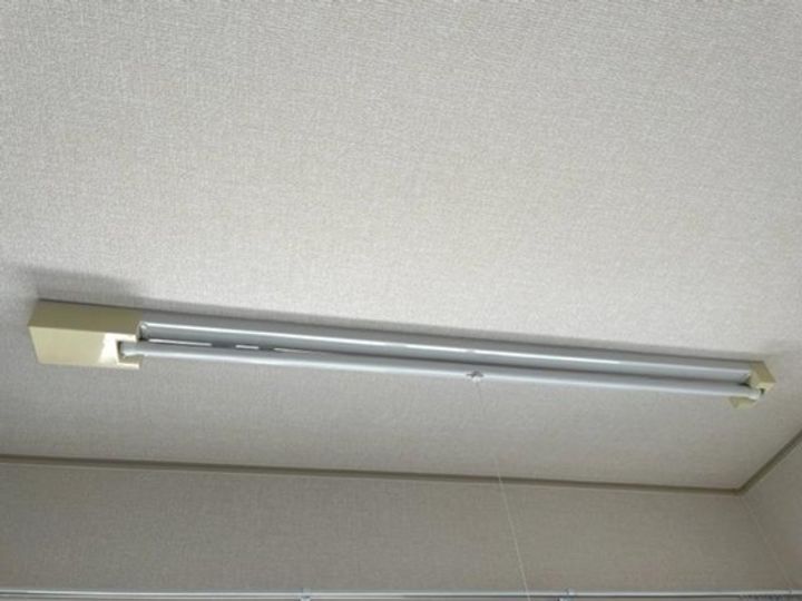 クレージュ中村のその他画像