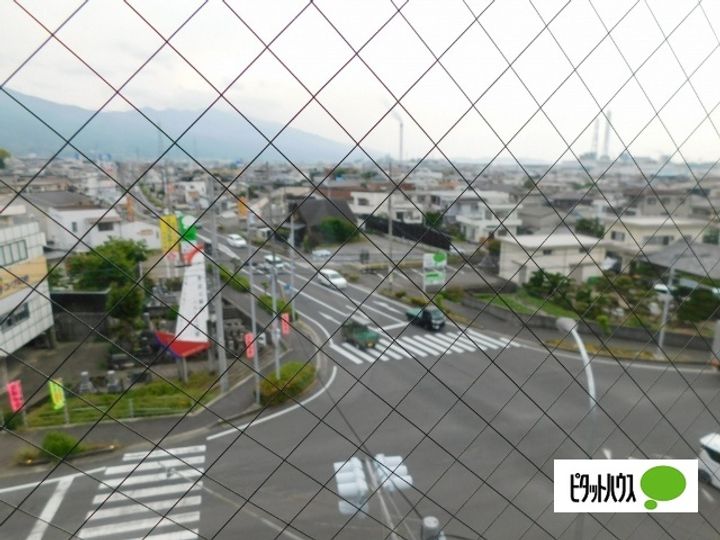 共和ビルNo.5のその他画像