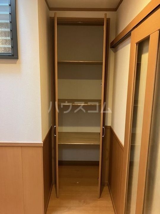 静岡県浜松市中央区蜆塚1(一戸建)の賃貸物件の内装