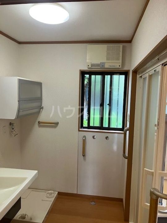 静岡県浜松市中央区蜆塚1(一戸建)の賃貸物件のその他画像